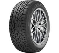 Gomme 4x4 Suv Riken 235/60 R18 107V Suvsnow XL M+S Invernale