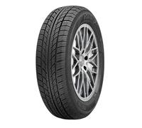 Riken Pneumatico Estivo Road 155/70 R13 75T
