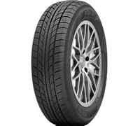 Riken Road 155/80 R13 79T