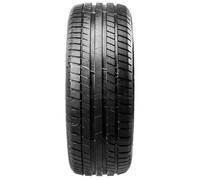 ROAD PERFORMANCE - RIKEN - 185/55/15