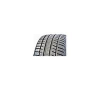 Gomme Autovettura Riken 185/65 R15 88H ROAD PERFORMANCE Estivo