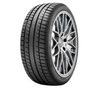 Riken Road Performance 195/50R16 88V XL