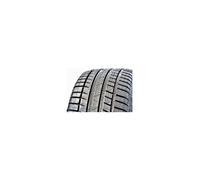 Riken Road Performance 195/55 R16 91V auto Pneumatici estivi Pneumatici BMW: 1 Hatchback, 1 Hatchback, 1 Hatchback, FIAT: Grande Punto Hatchback