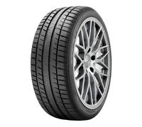 Riken Road Performance 195/60R16 89V