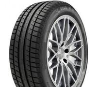 Gomme Autovettura Riken 195/60 R16 89V ROADPERFORMANCE Estivo