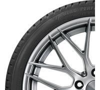 Gomme Autovettura Riken 205/65 R15 94V Roadperformance Estivo
