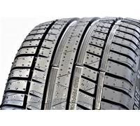RIKEN ROAD PERFORMANCE 215/45 R16 90V XL