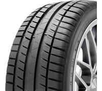 Riken Road Performance 215/55R16 97W XL