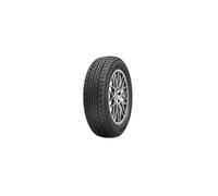 Riken Road 175/70R14 88T XL
