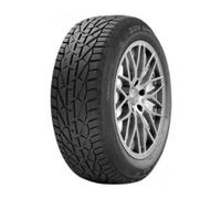 Gomme Autovettura Riken 195/55 R16 87H Snow M+S Invernale
