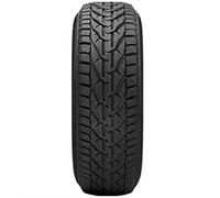 Gomme Autovettura Riken 195/55 R16 87H Snow M+S Invernale