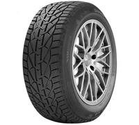 Gomme Autovettura Riken 225/65 R17 102H Snow M+S Invernale
