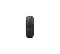 Riken Snow 215/55R17 98V XL 3PMSF