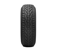 Riken Snow 225/50R17 98V XL 3PMSF