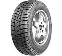 Michelin - Riken pneumatico snowtime 145/80 r13 75q m+s