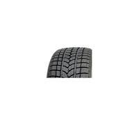 Gomme Autovettura Riken 185/60 R14 82T Snowtimeb2 M+S Invernale