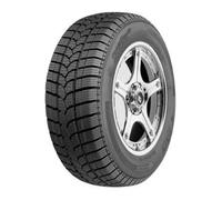 Gomme Autovettura Riken 185/60 R14 82T Snowtimeb2 M+S Invernale