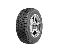 Riken Snowtime 195/60R15 88T 3PMSF M+S