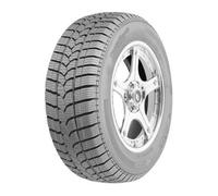 Riken SNOWTIME B2 165/70 R14 81T auto Pneumatici invernali Pneumatici FIAT: Panda II Hatchback, Panda III Hatchback, Punto II Hatchback 779409