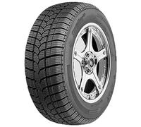 Riken SNOWTIME B2 165/70 R14 81T auto Pneumatici invernali Pneumatici FIAT: Panda II Hatchback, Panda III Hatchback, Punto II Hatchback 779409