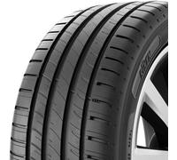Riken Summer 3 205/65 R15 94V