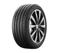 Gomme Autovettura Riken 235/55 R17 103W Summer3 XL Estivo