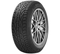 Riken SUV Snow - 215/60R17 96H - Pneumatico Invernale
