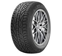 Riken RIKEN SUV SNOW BSW M+S 3PMSF 225/55 R18 98 V