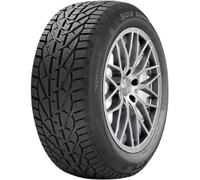 Riken SUV Snow 235/55 R18 104 H