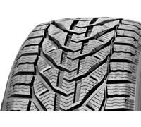 RIKEN 235/55 R 19 105V XL Suv Snow 235x55x19