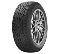 Riken Pneumatici Invernali SUV Snow 255/55 R19 111V XL