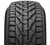 Riken RIKEN SUV SNOW M+S 3PMSF 255/55 R19 111 V