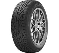 RIKEN SUV SNOW XL 265/65 R17 116H TL M+S 3PMSF