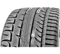 Riken UHP 215/45R17 91W XL
