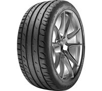 ULTRA HIGH PERFORMANCE - RIKEN - 225/45/17