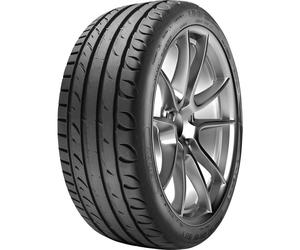 Riken UHP 245/40R18 97Y XL MFS