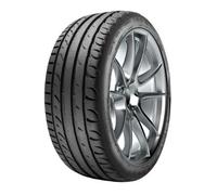 Riken Gomme Autovettura Ultra High Performance 215/40 R17 87W XL Estive
