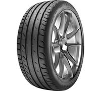 Riken UHP 245/45 R18 100W auto Pneumatici estivi Pneumatici JAGUAR: F-Type Coupe, AUDI: A6 C5 Avant, Allroad C5 175000