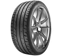 Riken Pneumatico Estivo Ultra High Performance 255/35 R19 96Y XL