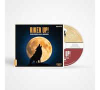 Various - Riker Up!
