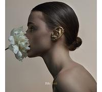Riki - Gold