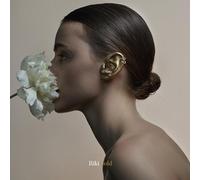 Riki – Gold – Album