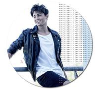 Riki - Perdo Le Parole (Picture Disc)