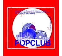 Riki - Popclub