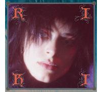 Riki - Riki (Vinyl Color)