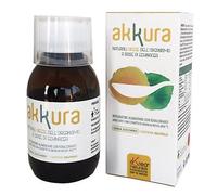 Rikrea Akkura 100 Ml