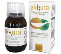 rikrea Akkura 100ml