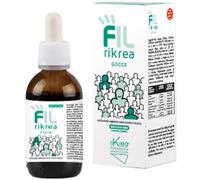 rikrea Fil Gocce 50ml
