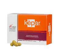 RiKrea Kepar Integratore Alimentare 30 Compresse