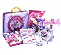 Rikujo Boueitai Mao-Chan Box 1